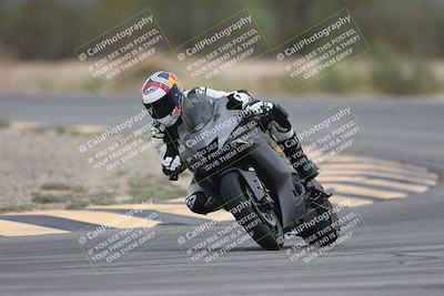 media/Sep-21-2025-Race Pace (Sun) [[98bf33ef95]]/Verified/7-Turn 7 (1120am)/